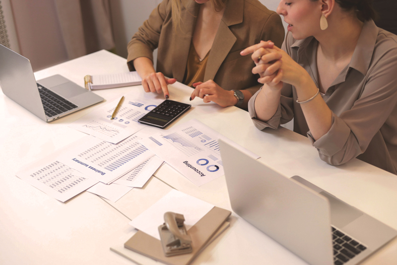 Alapítványi közgyűlés 2025.